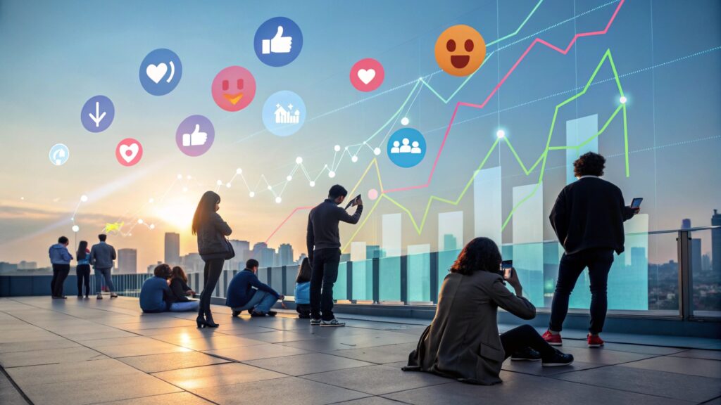 Why Sosoactive Matters in the Digital Age