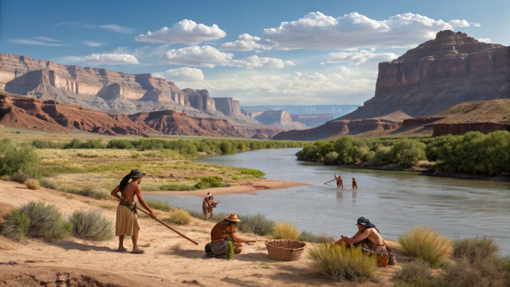 Why “UTE” Is the Correct Crossword Answer