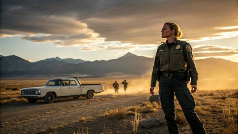 Yellowstone Y Marshals CBS Premiere Everything to Know