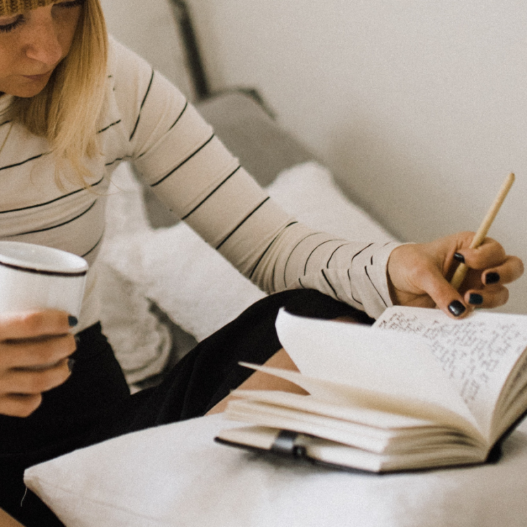Best Content Ideas for Lifestyle Bloggers: Boost Your Creativity and Engagement