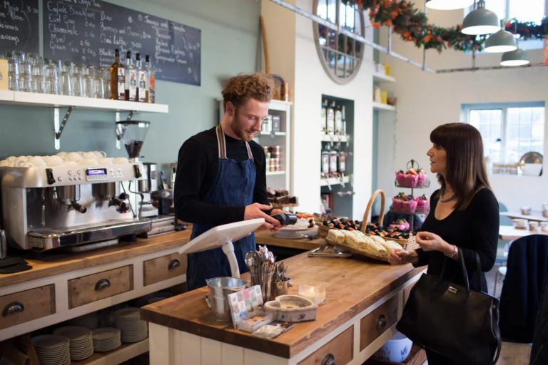 Small Business Ideas with Low Investment: Your Guide to Starting Smart