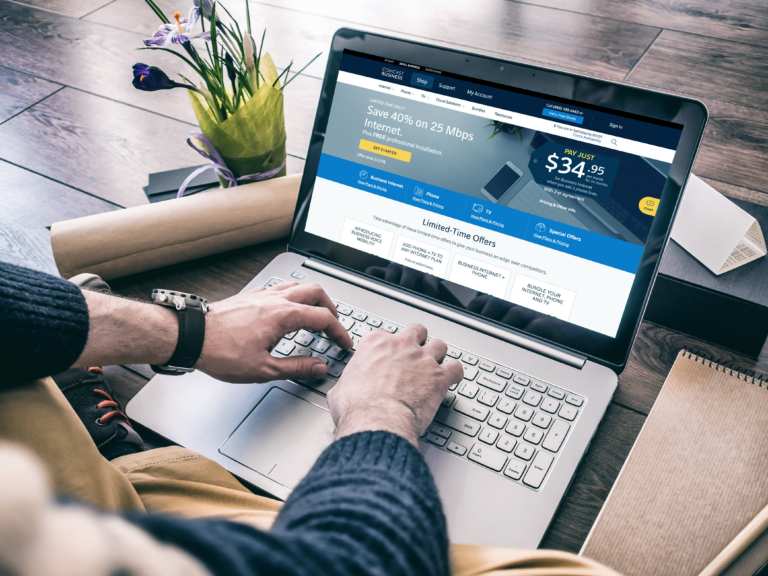How to Grow Your Online Business in 2025: A Complete Guide