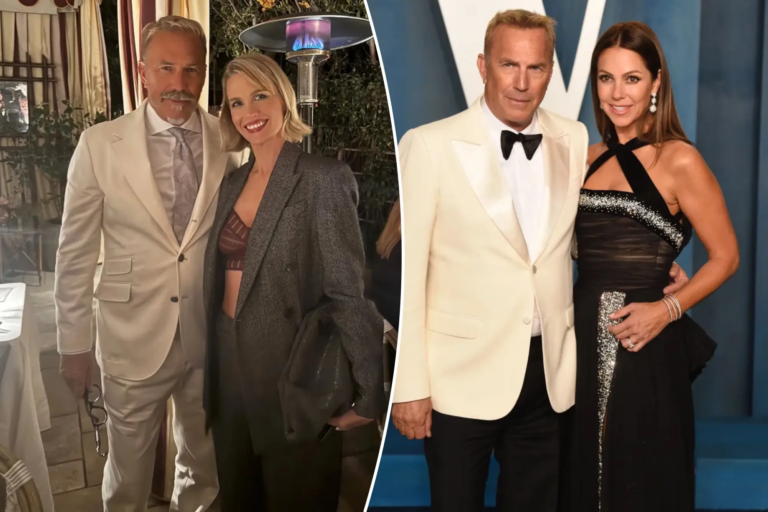 Latest Celebrity News and Lifestyle Updates: What’s Trending in 2025