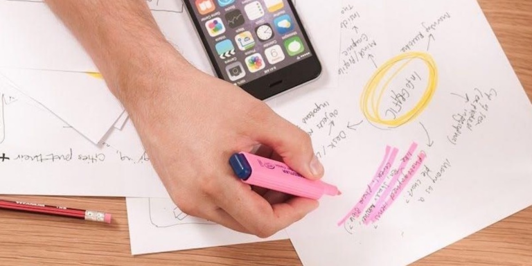 Productivity Hacks for Students and Workers: Boost Your Efficiency the Smart Way