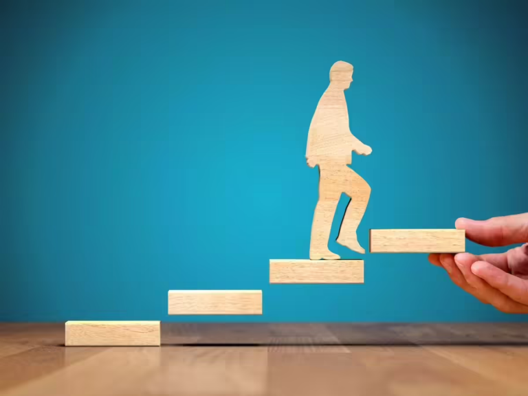 Best Life Tips for Personal Growth: Unlock Your Full Potential