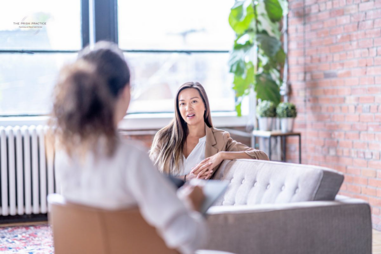 Importance of Mental Wellness in Daily Life