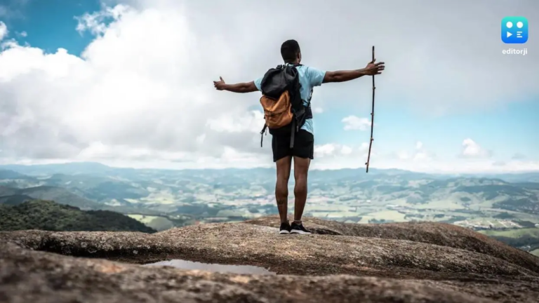 Solo Travel Safety Tips for Women: Your Complete Guide to Exploring the World Confidently