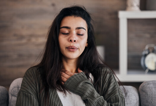 How to Manage Anxiety and Stress Naturally