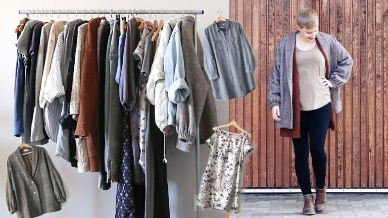 Affordable Fashion Tips for Everyday Style