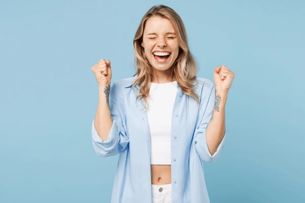 Ways to Reduce Stress and Stay Happy Daily