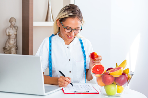 Lifestyle Tips for Busy Professionals: How to Balance Work and Life Effectively