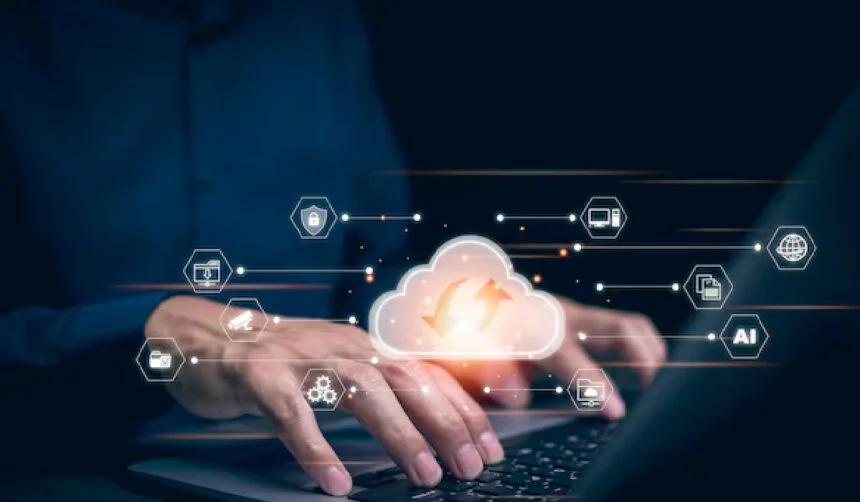 The Future of Wepbound