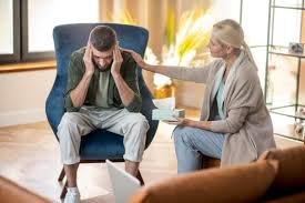 BPD Test