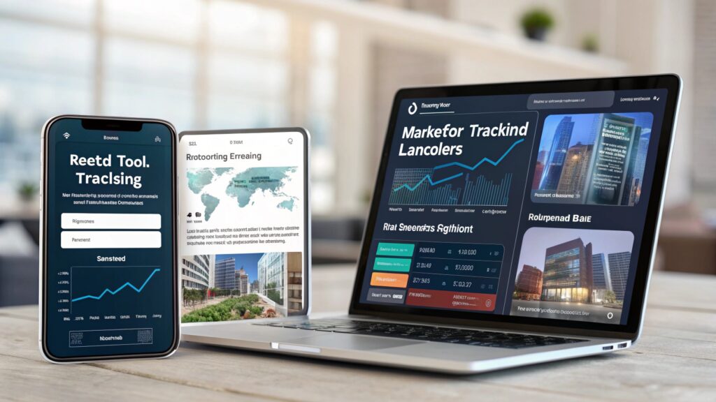 Benefits for Different Users