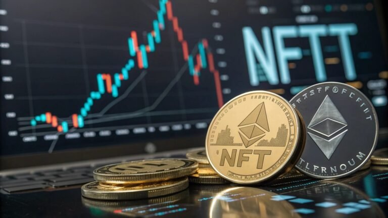 Crypto30x.Com: DeFi Layer-2, ZKPs & NFT Fractionalization