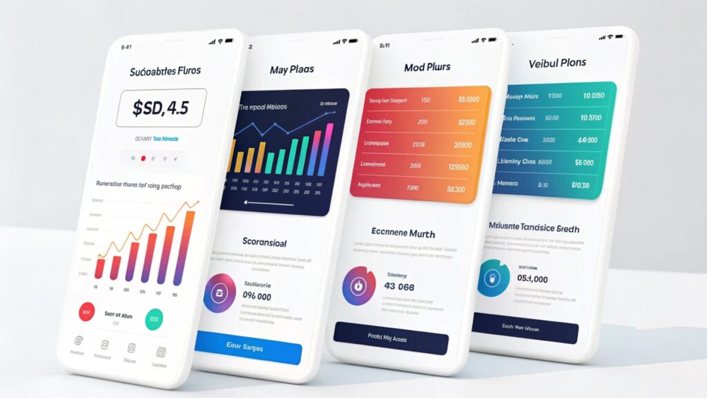 Fapello Subscription Plans