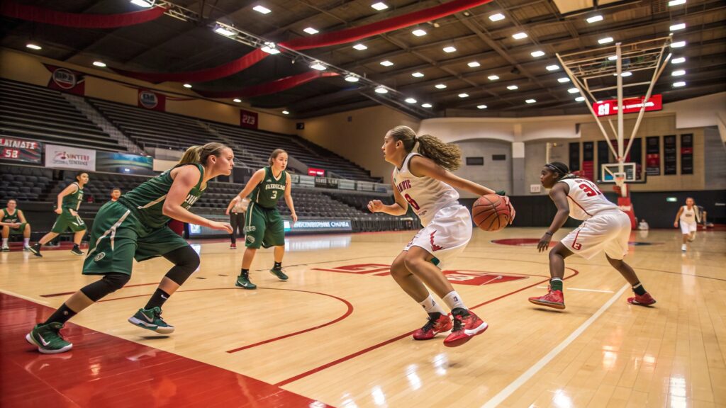 How the Zuyomernon System Works in Games