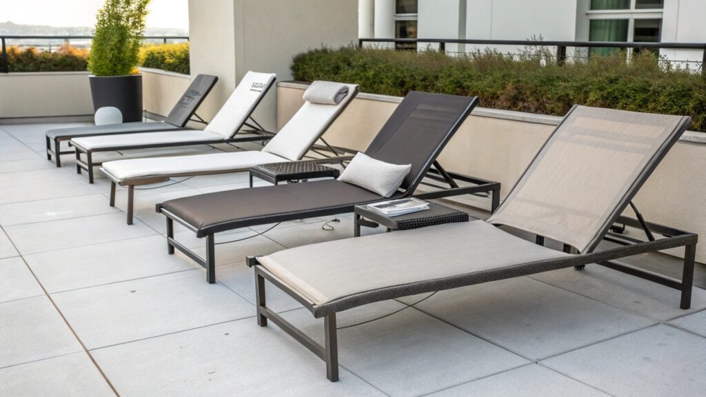 Key Features to Consider