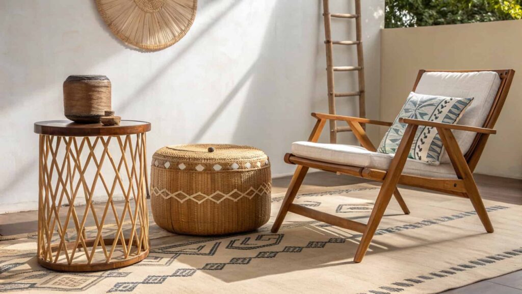 The History and Evolution of Tumbons