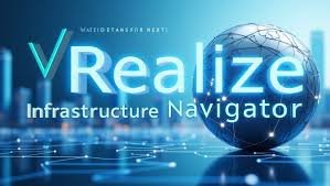 VMware vRealize Infrastructure Navigator