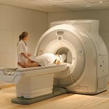 Body Imaging Techniques for Accurate Cancer Staging