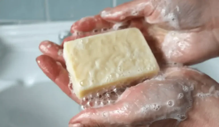 Soap Making Supplies for Creating Custom Blends