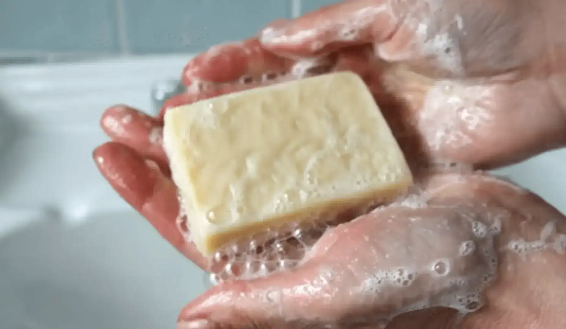Soap Making Supplies for Creating Custom Blends
