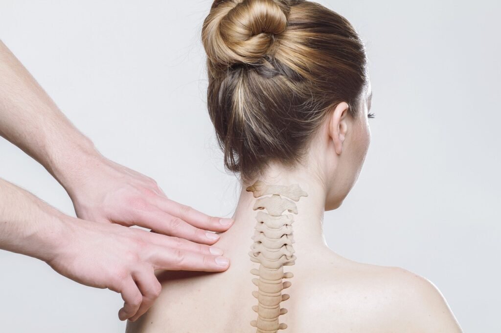 The Role of Medication in Fibromyalgia Management