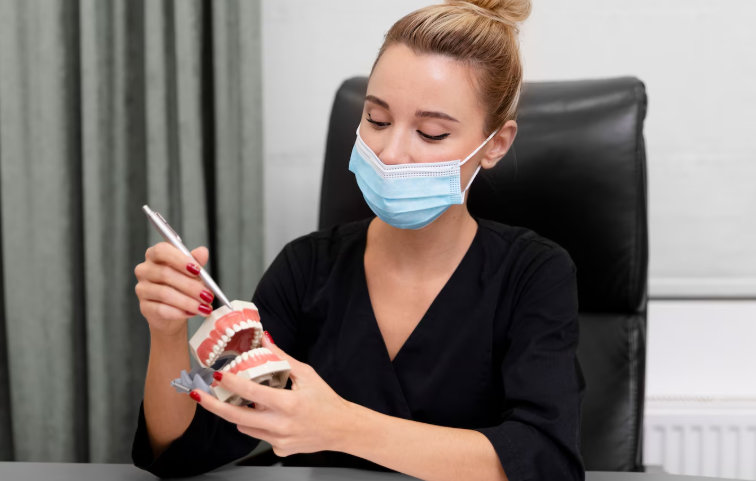 Simple Ways to Make the Most of Your Dental Benefits