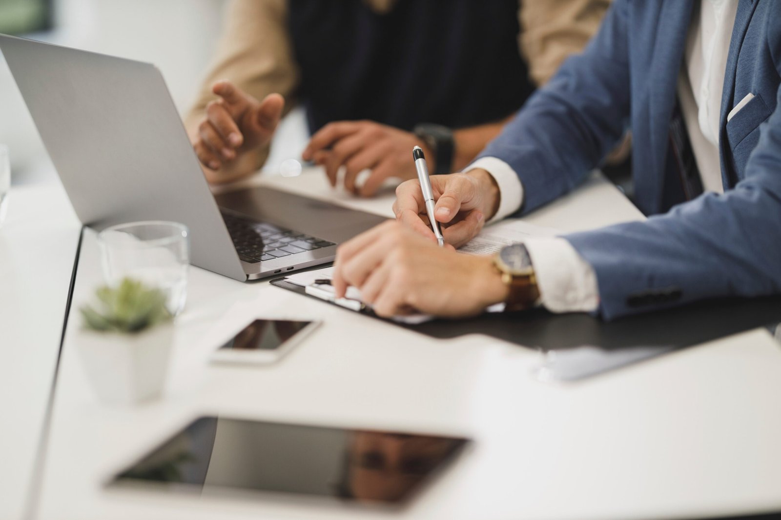 Navigating Challenges in Storage Unit Property Management