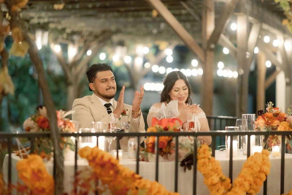 Oakland Country Club Wedding Venue Guide